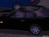 NFS P2K 45 Galeria